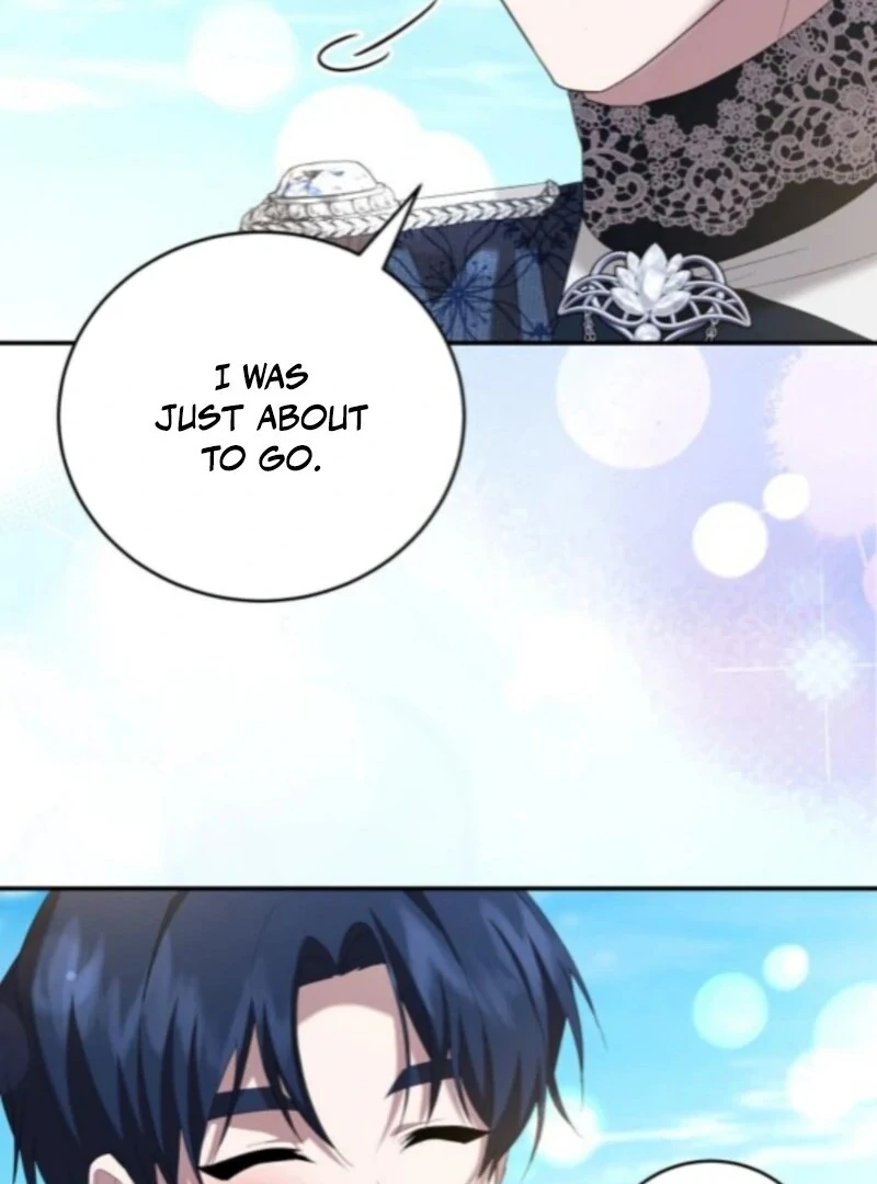 Gold Queen Chapter 29 - page 65