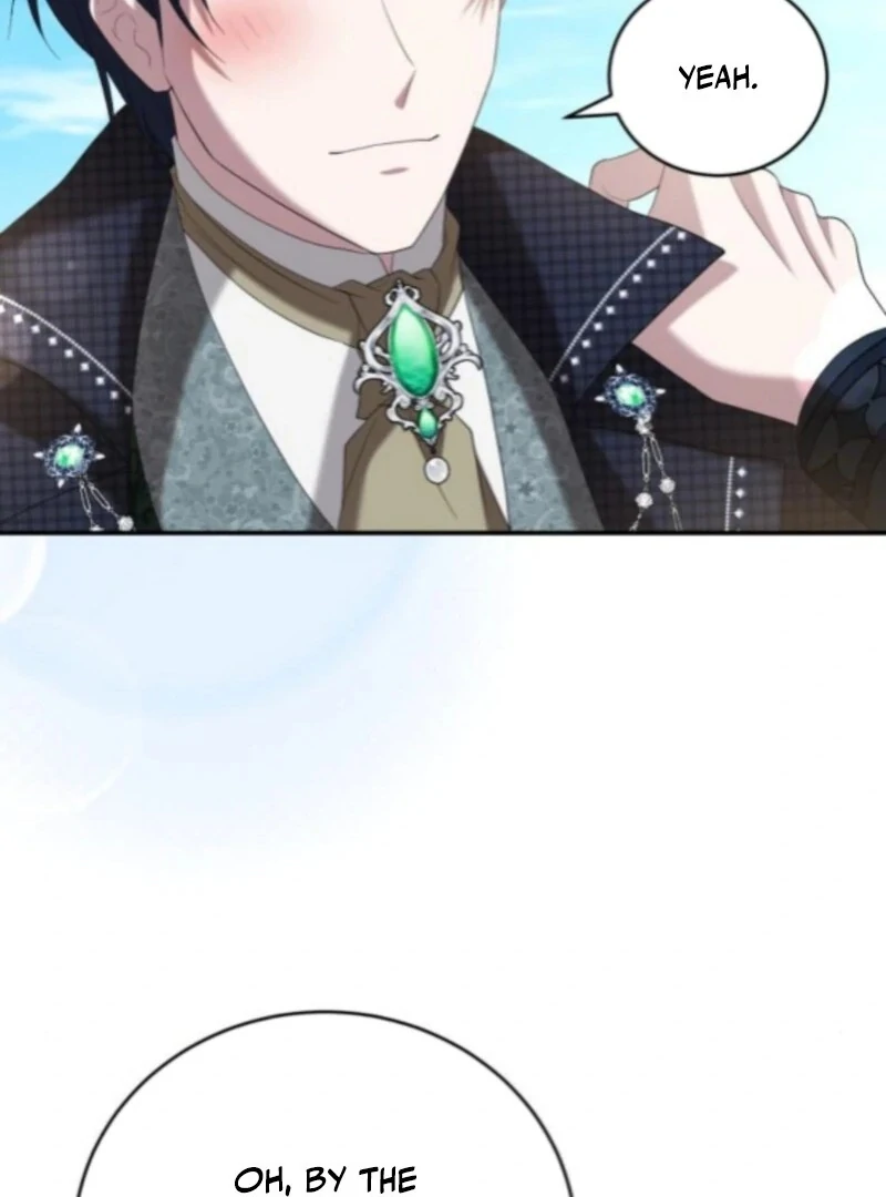 Gold Queen Chapter 29 - page 66