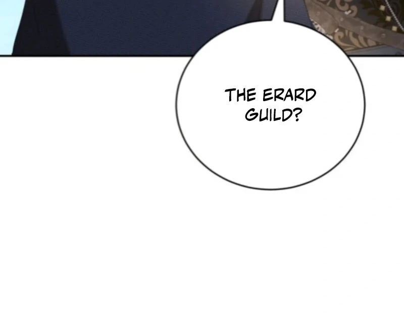 Gold Queen Chapter 29 - page 68