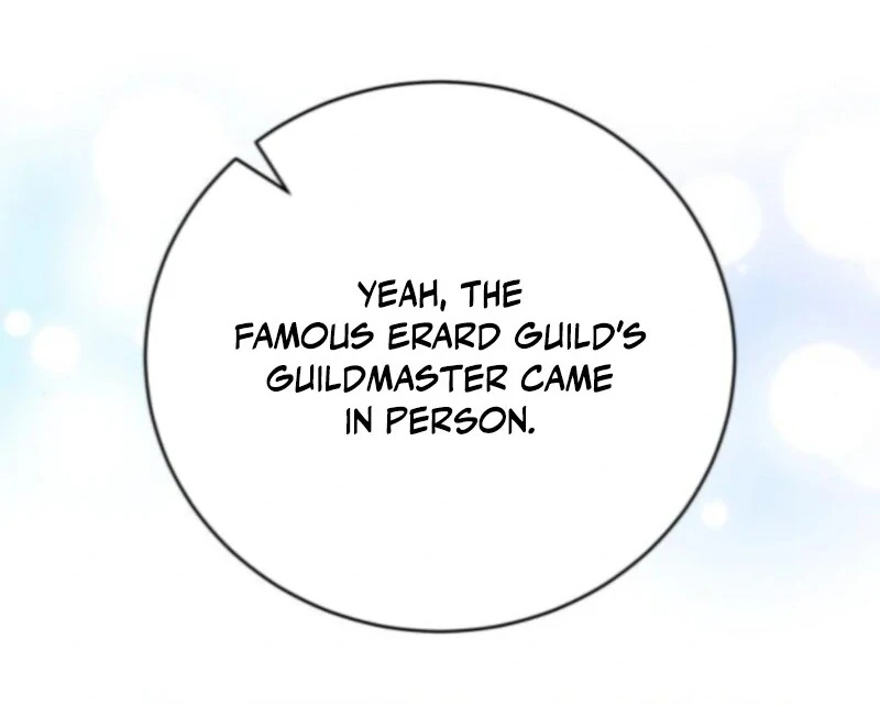 Gold Queen Chapter 29 - page 69