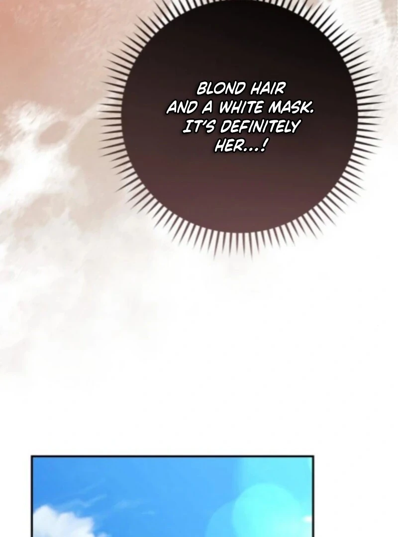 Gold Queen Chapter 29 - page 73