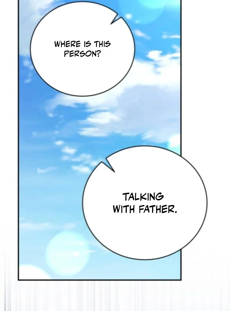 Gold Queen Chapter 29 - page 74