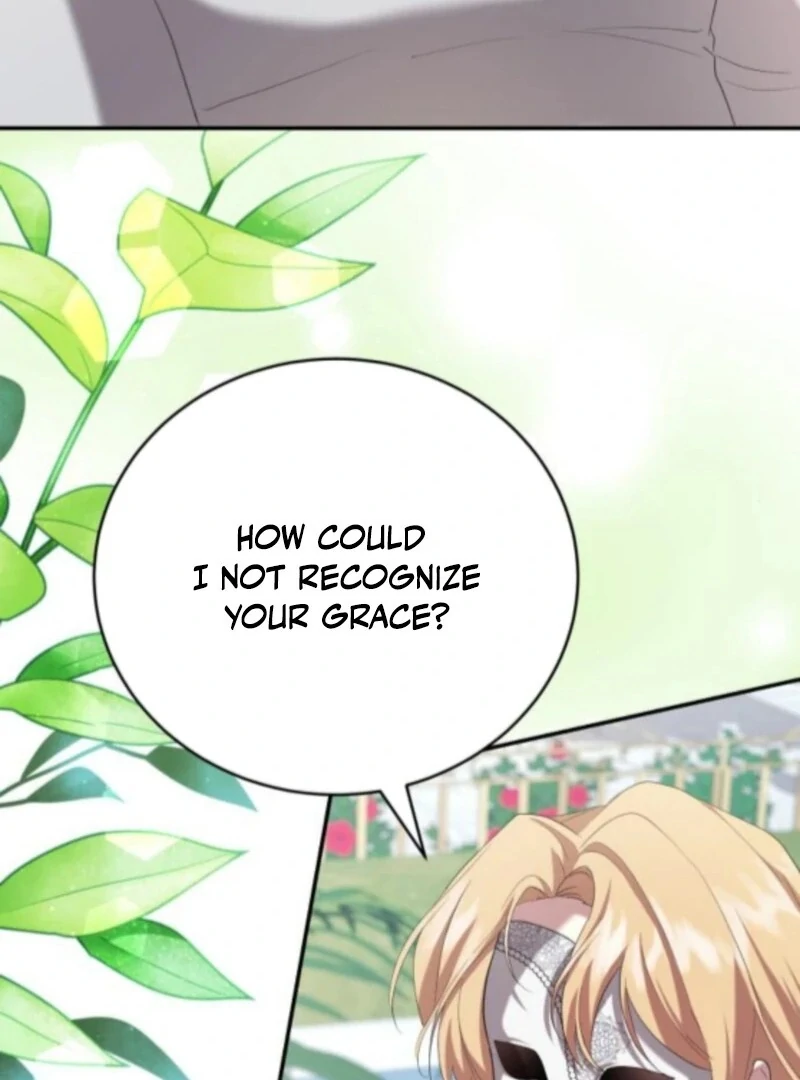 Gold Queen Chapter 29 - page 80