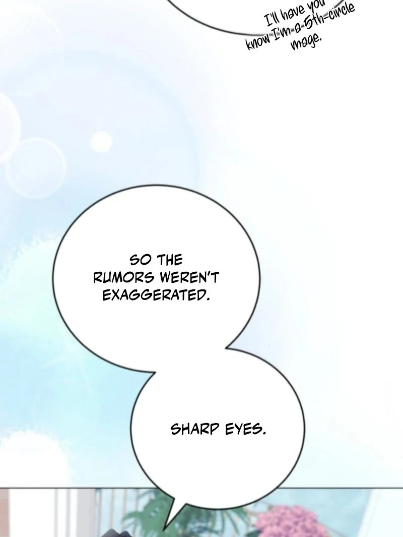 Gold Queen Chapter 29 - page 82