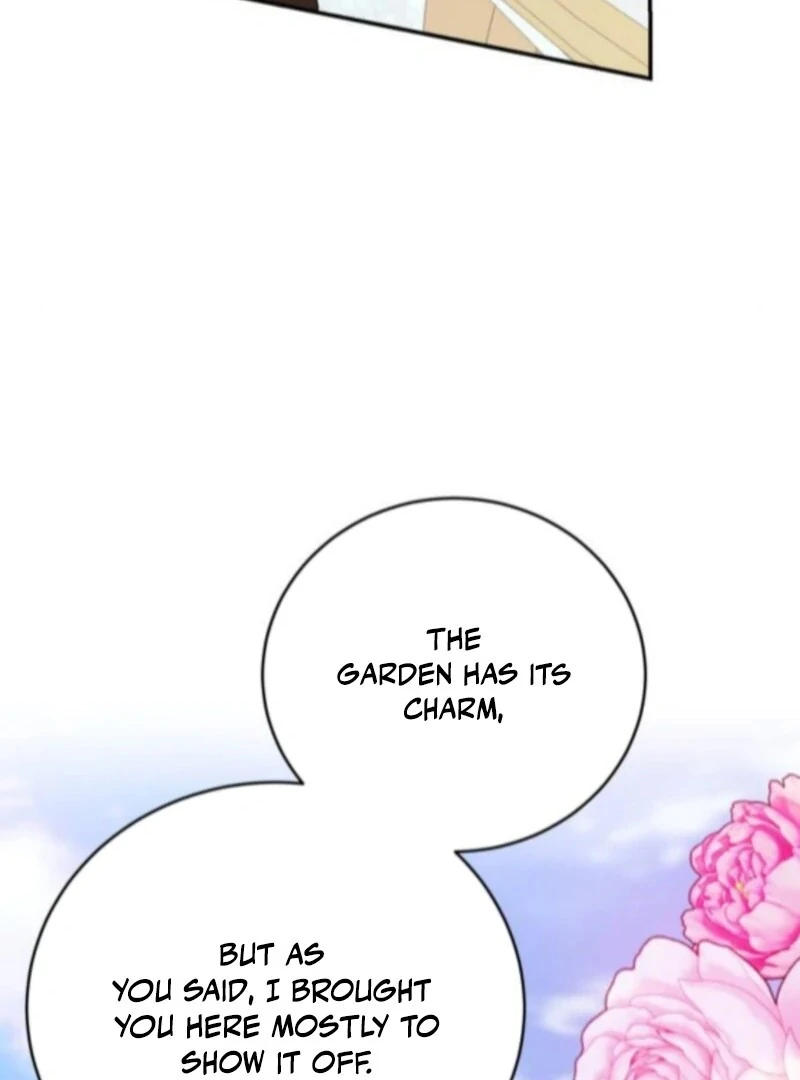 Gold Queen Chapter 29 - page 86