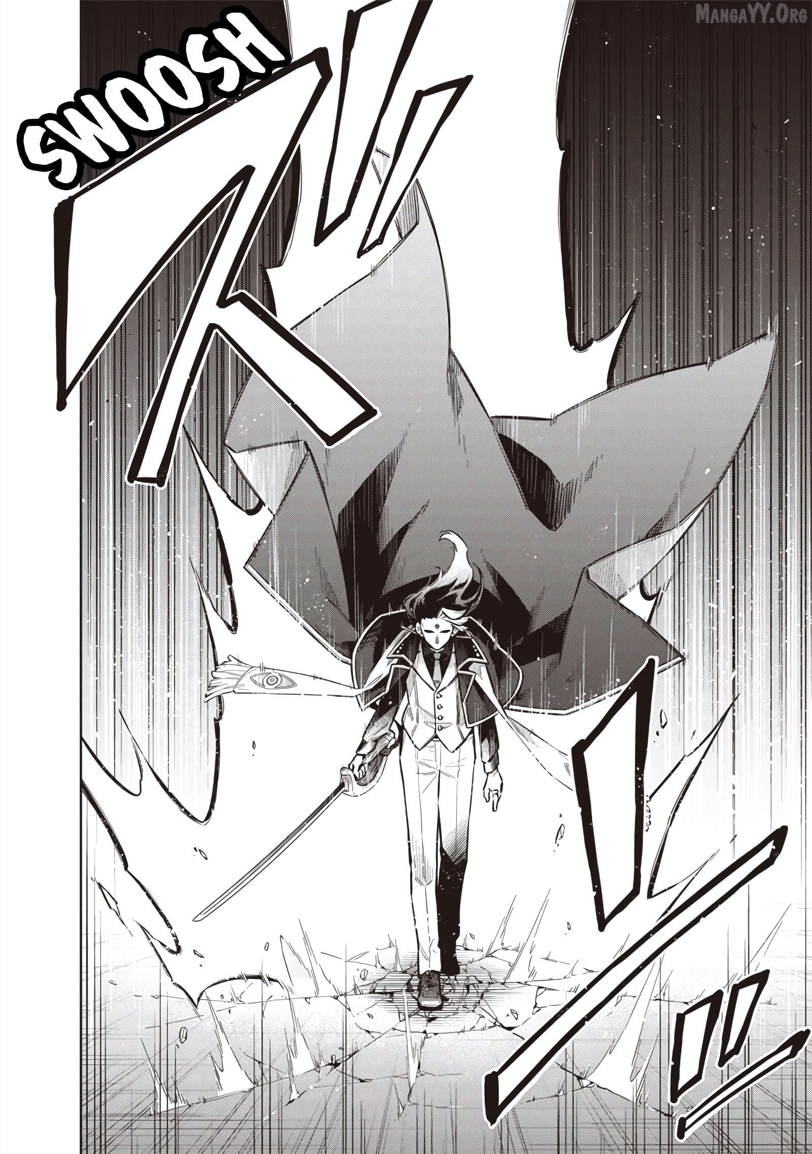 Tokyo KINOKO: The High School Girl with the World's Lowest Ranking Social Skills Chapter 10 - page 16