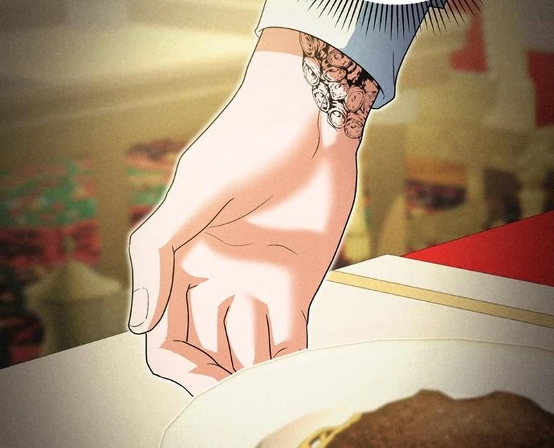 The Naval Cadet Obsessed by the Scheming Admiral Chapter 28 - page 9