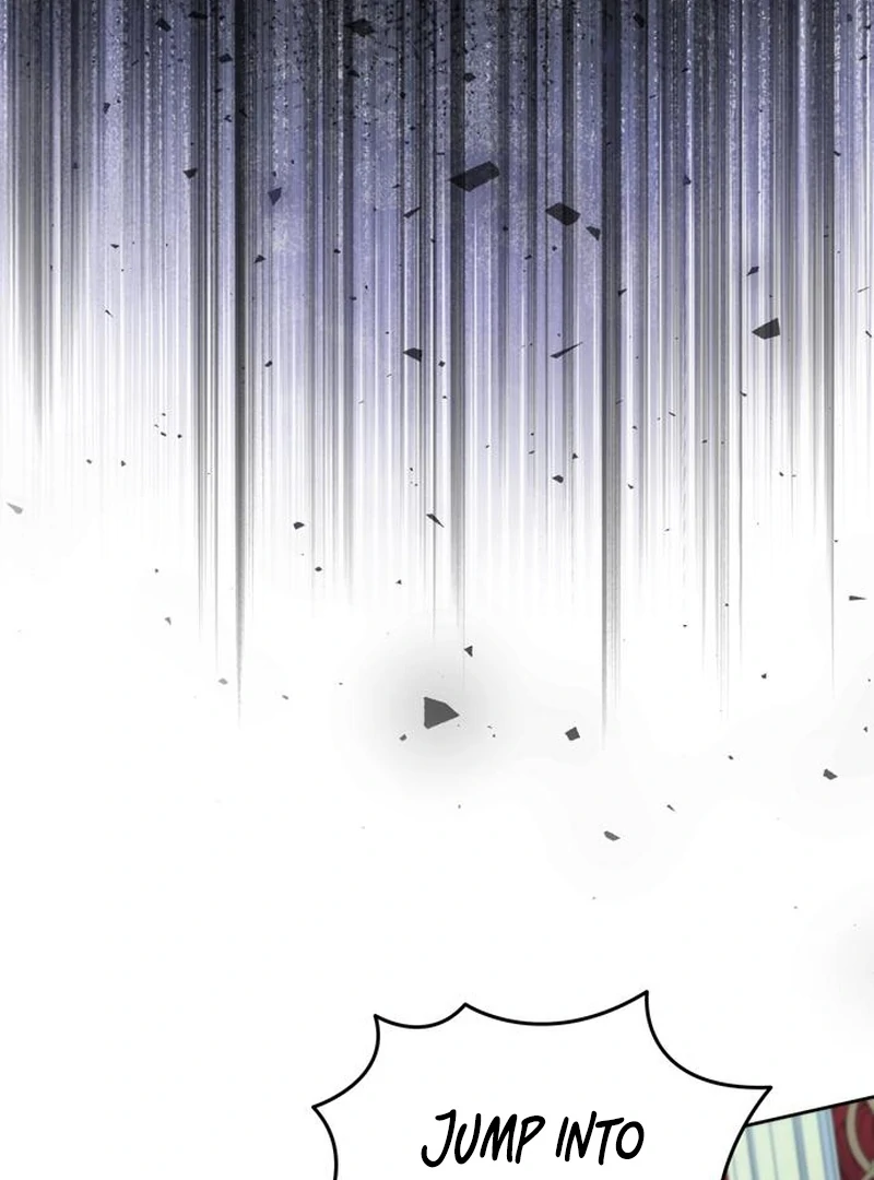 The Naval Cadet Obsessed by the Scheming Admiral Chapter 28 - page 100