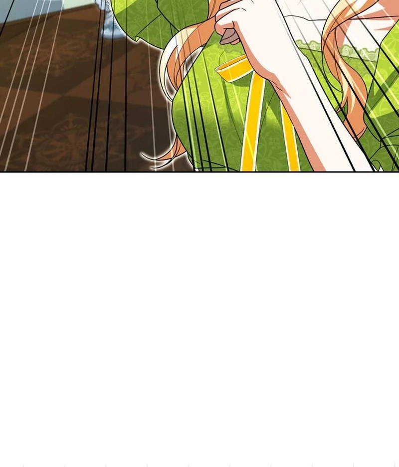 The Naval Cadet Obsessed by the Scheming Admiral Chapter 28 - page 102