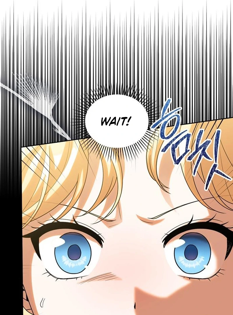 The Naval Cadet Obsessed by the Scheming Admiral Chapter 28 - page 103