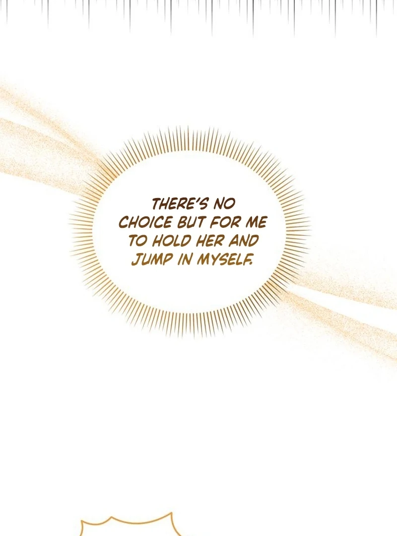 The Naval Cadet Obsessed by the Scheming Admiral Chapter 28 - page 107