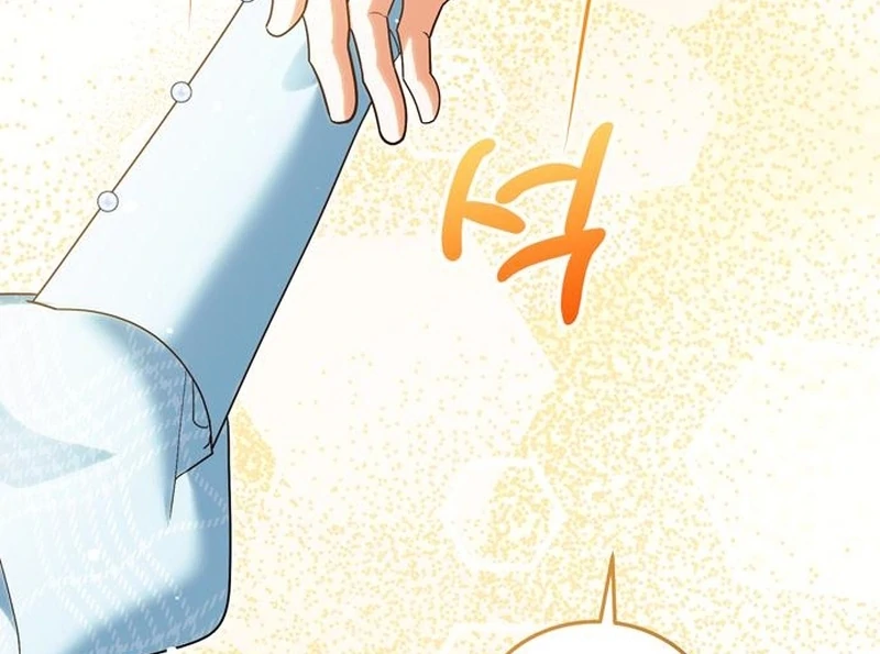 The Naval Cadet Obsessed by the Scheming Admiral Chapter 28 - page 110