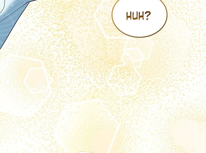 The Naval Cadet Obsessed by the Scheming Admiral Chapter 28 - page 111