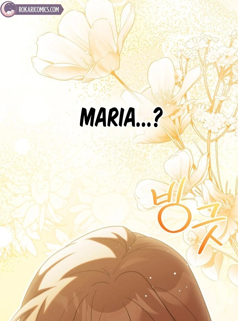 The Naval Cadet Obsessed by the Scheming Admiral Chapter 28 - page 112