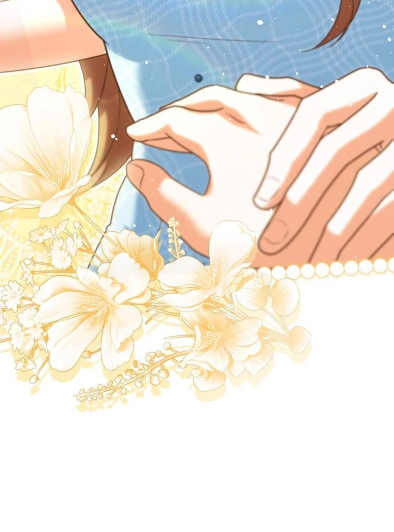 The Naval Cadet Obsessed by the Scheming Admiral Chapter 28 - page 114