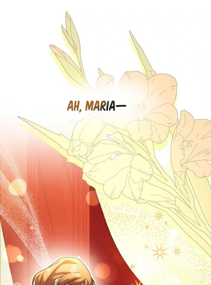 The Naval Cadet Obsessed by the Scheming Admiral Chapter 28 - page 115