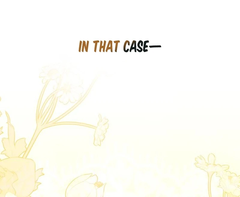 The Naval Cadet Obsessed by the Scheming Admiral Chapter 28 - page 118