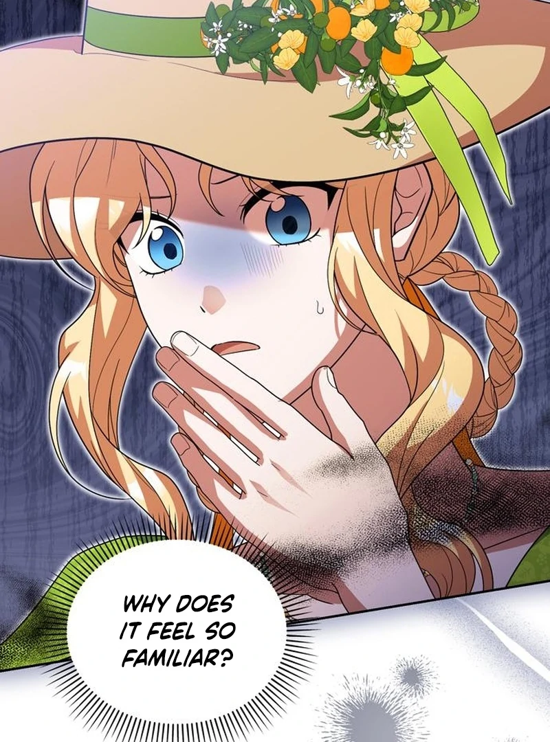 The Naval Cadet Obsessed by the Scheming Admiral Chapter 28 - page 11