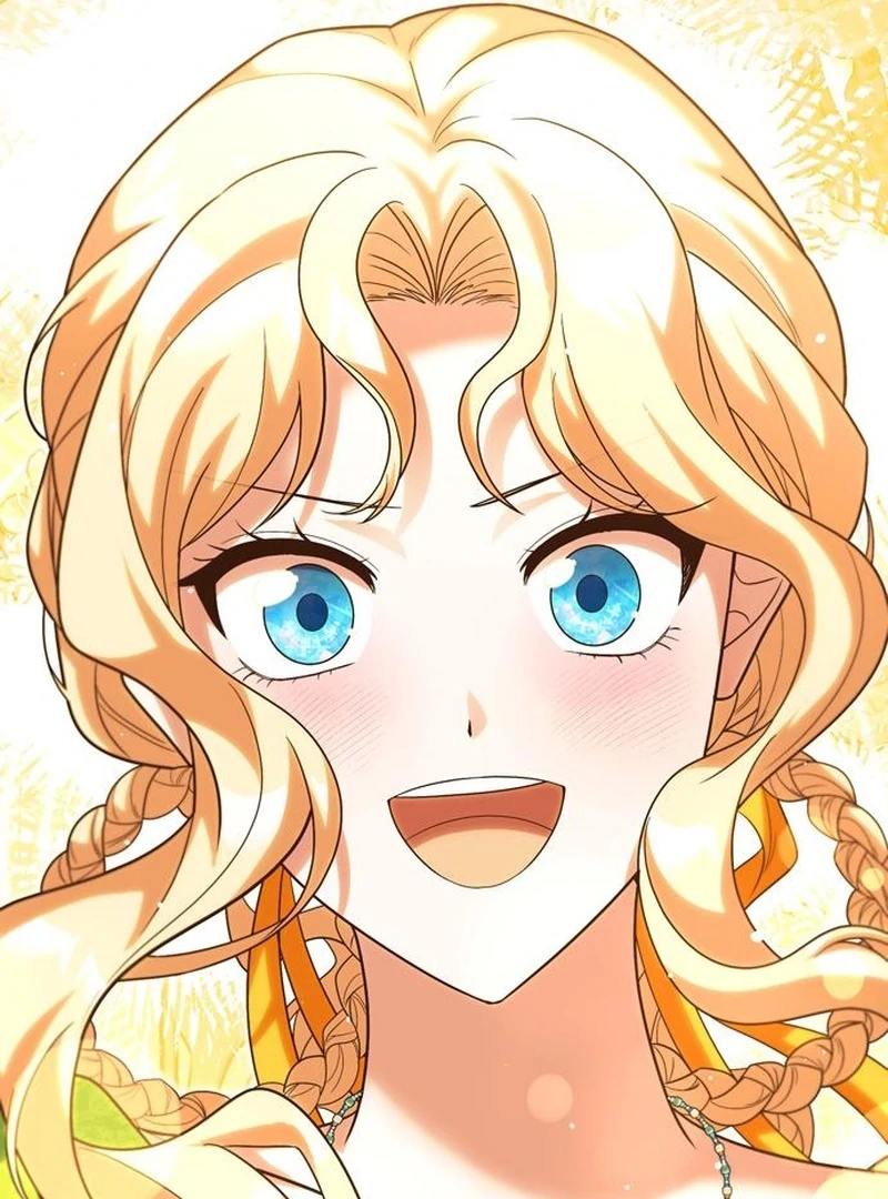 The Naval Cadet Obsessed by the Scheming Admiral Chapter 28 - page 120