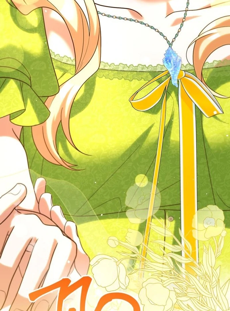 The Naval Cadet Obsessed by the Scheming Admiral Chapter 28 - page 121