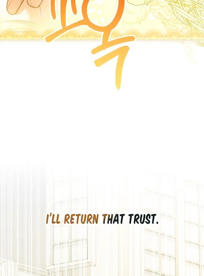 The Naval Cadet Obsessed by the Scheming Admiral Chapter 28 - page 122