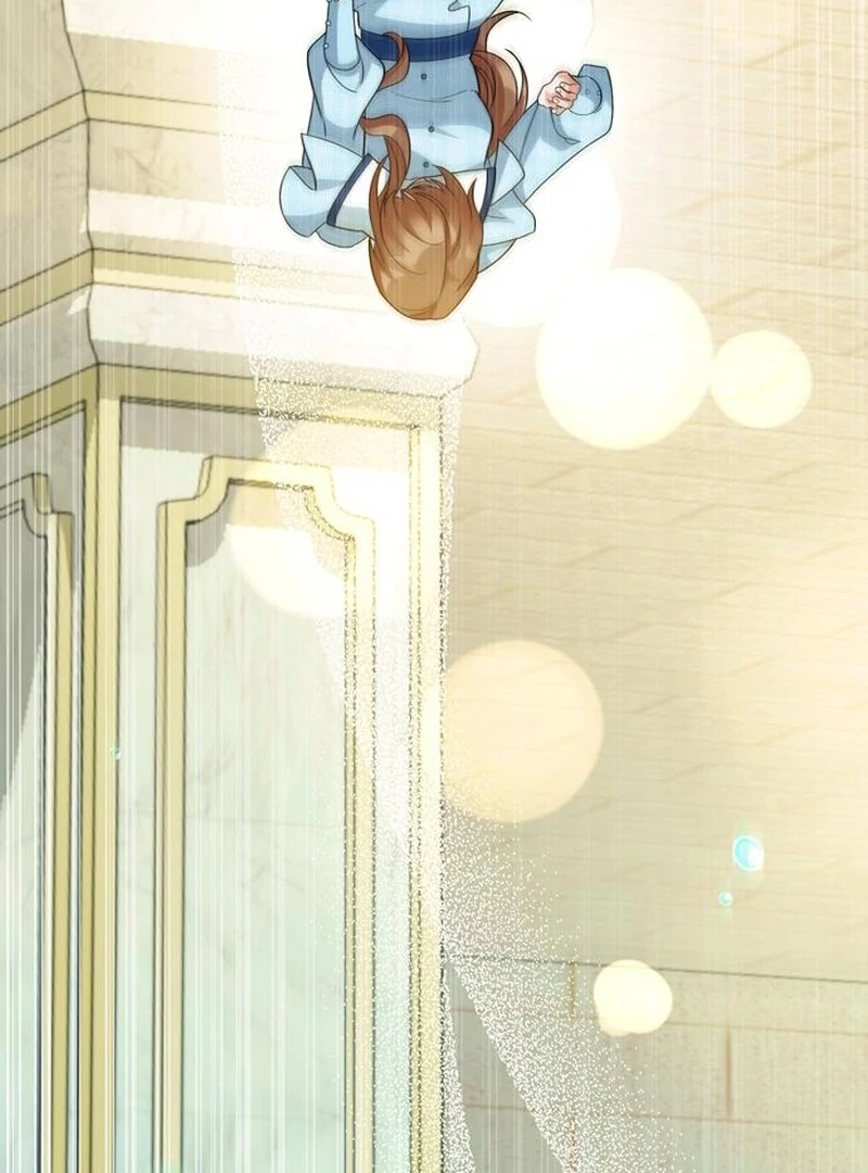 The Naval Cadet Obsessed by the Scheming Admiral Chapter 28 - page 125