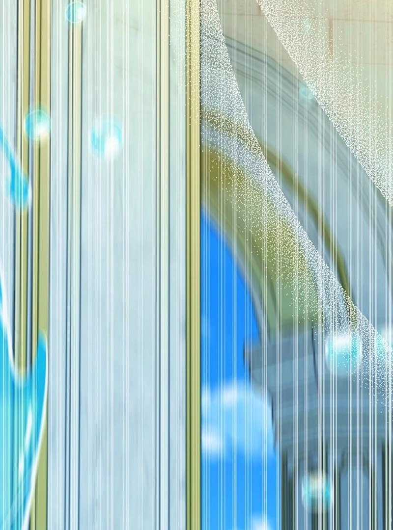 The Naval Cadet Obsessed by the Scheming Admiral Chapter 28 - page 126