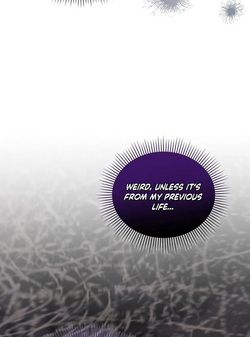 The Naval Cadet Obsessed by the Scheming Admiral Chapter 28 - page 12