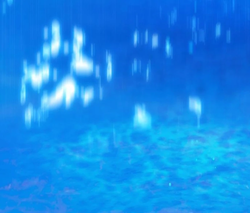 The Naval Cadet Obsessed by the Scheming Admiral Chapter 28 - page 129