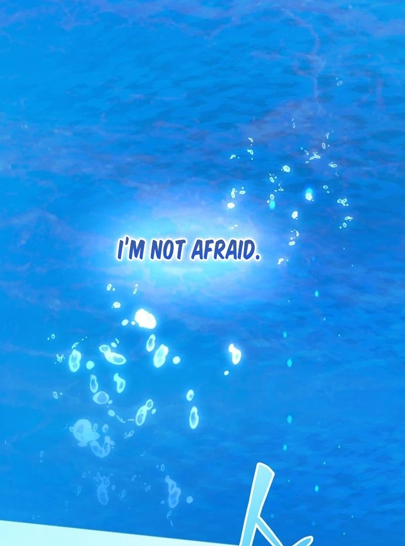 The Naval Cadet Obsessed by the Scheming Admiral Chapter 28 - page 130