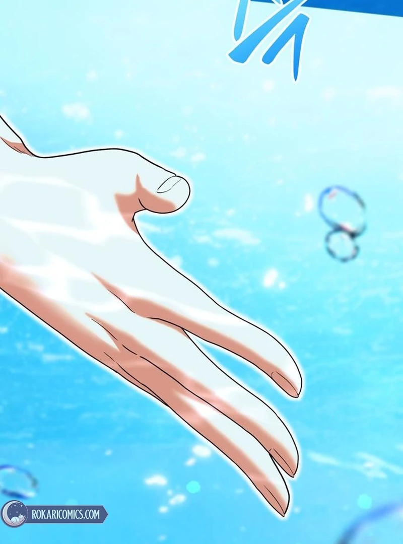 The Naval Cadet Obsessed by the Scheming Admiral Chapter 28 - page 131