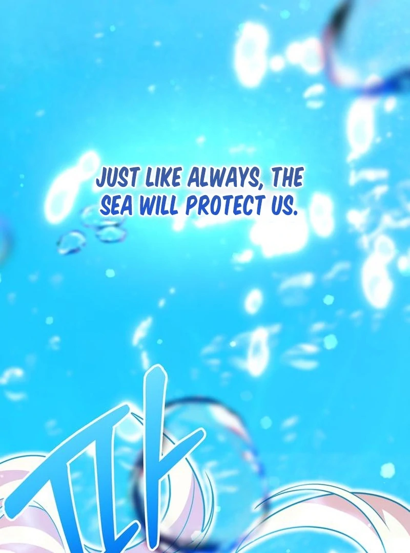 The Naval Cadet Obsessed by the Scheming Admiral Chapter 28 - page 132