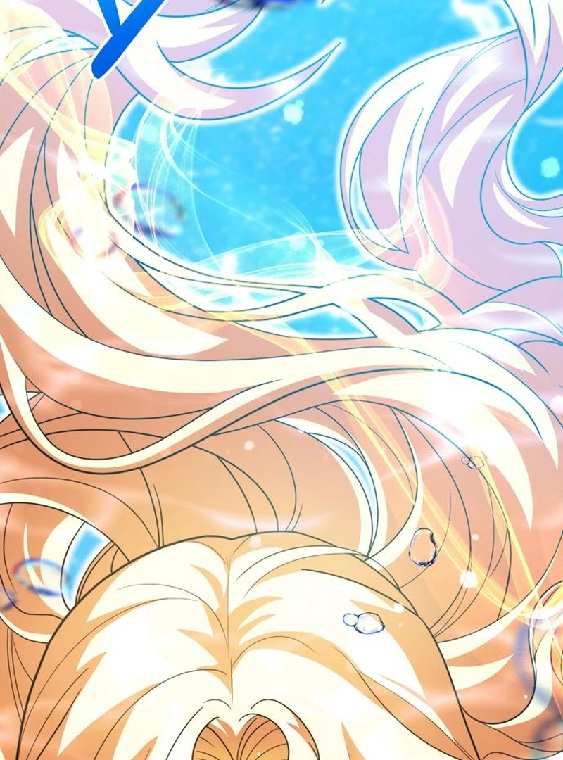 The Naval Cadet Obsessed by the Scheming Admiral Chapter 28 - page 133