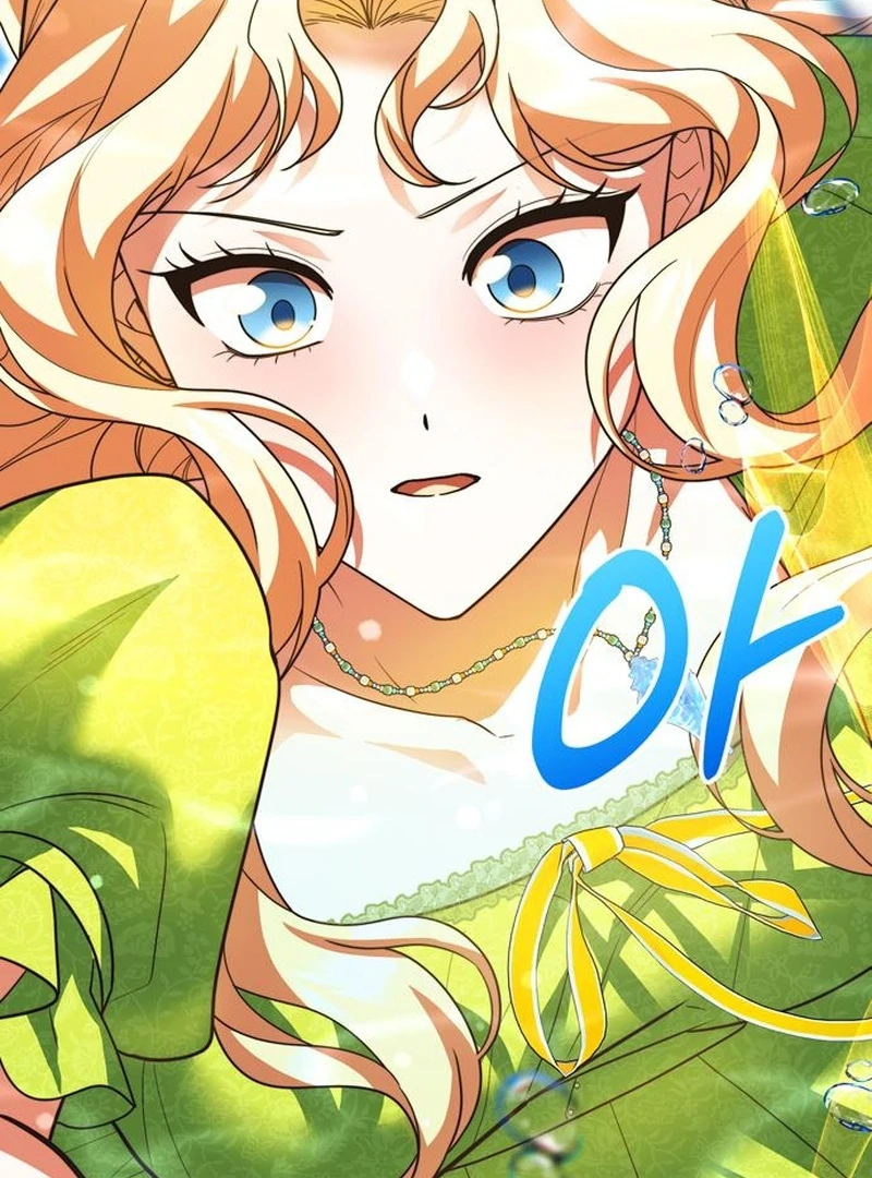 The Naval Cadet Obsessed by the Scheming Admiral Chapter 28 - page 134