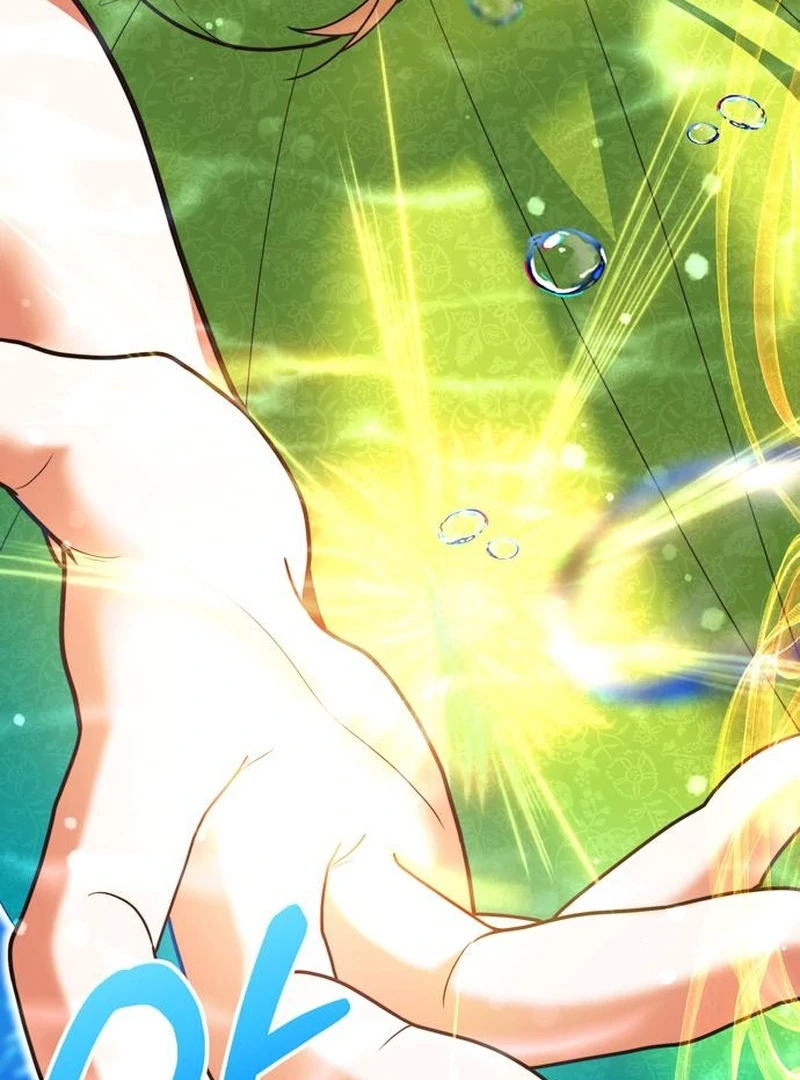 The Naval Cadet Obsessed by the Scheming Admiral Chapter 28 - page 135