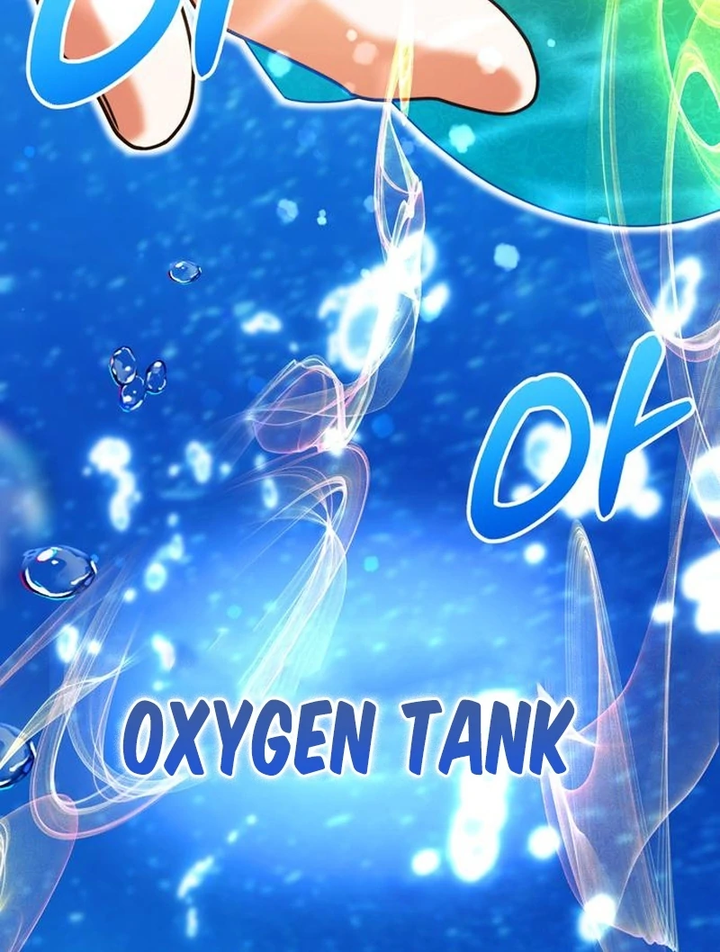 The Naval Cadet Obsessed by the Scheming Admiral Chapter 28 - page 136