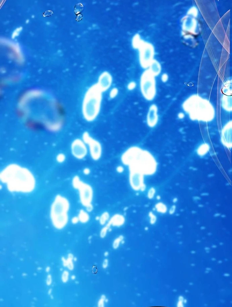 The Naval Cadet Obsessed by the Scheming Admiral Chapter 28 - page 137