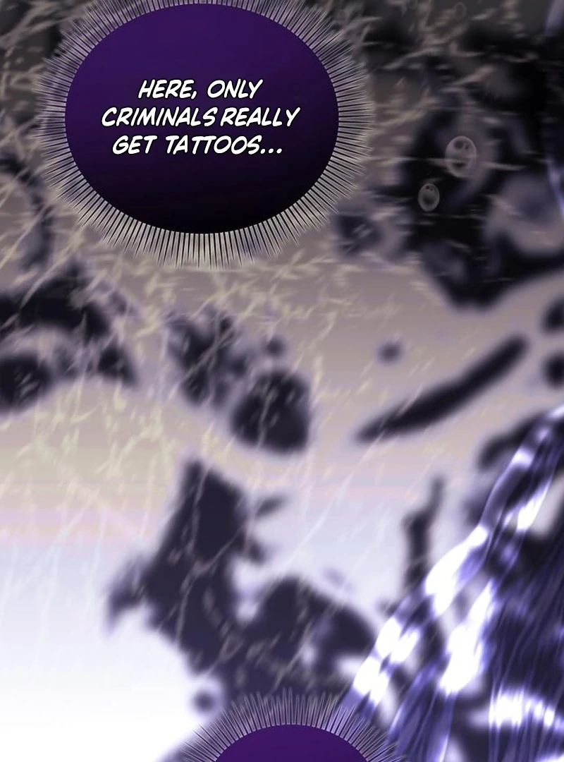 The Naval Cadet Obsessed by the Scheming Admiral Chapter 28 - page 13