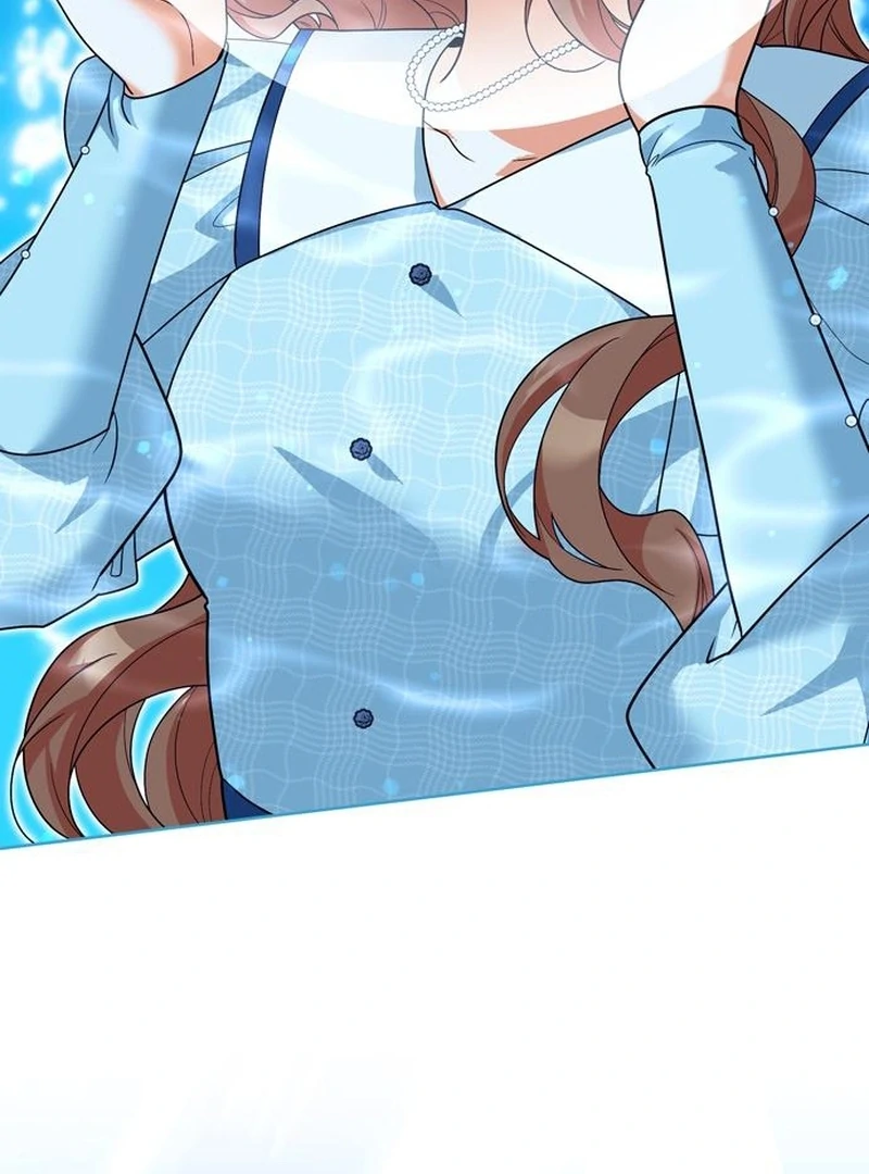 The Naval Cadet Obsessed by the Scheming Admiral Chapter 28 - page 139