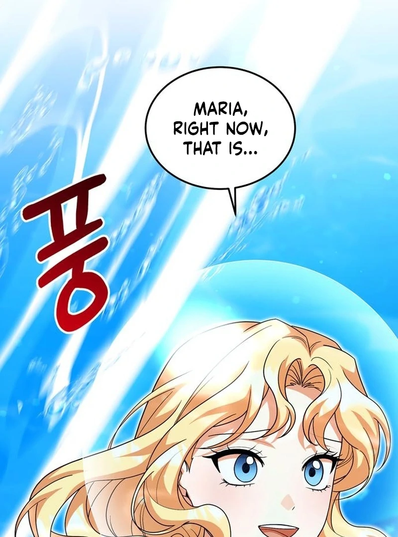 The Naval Cadet Obsessed by the Scheming Admiral Chapter 28 - page 140