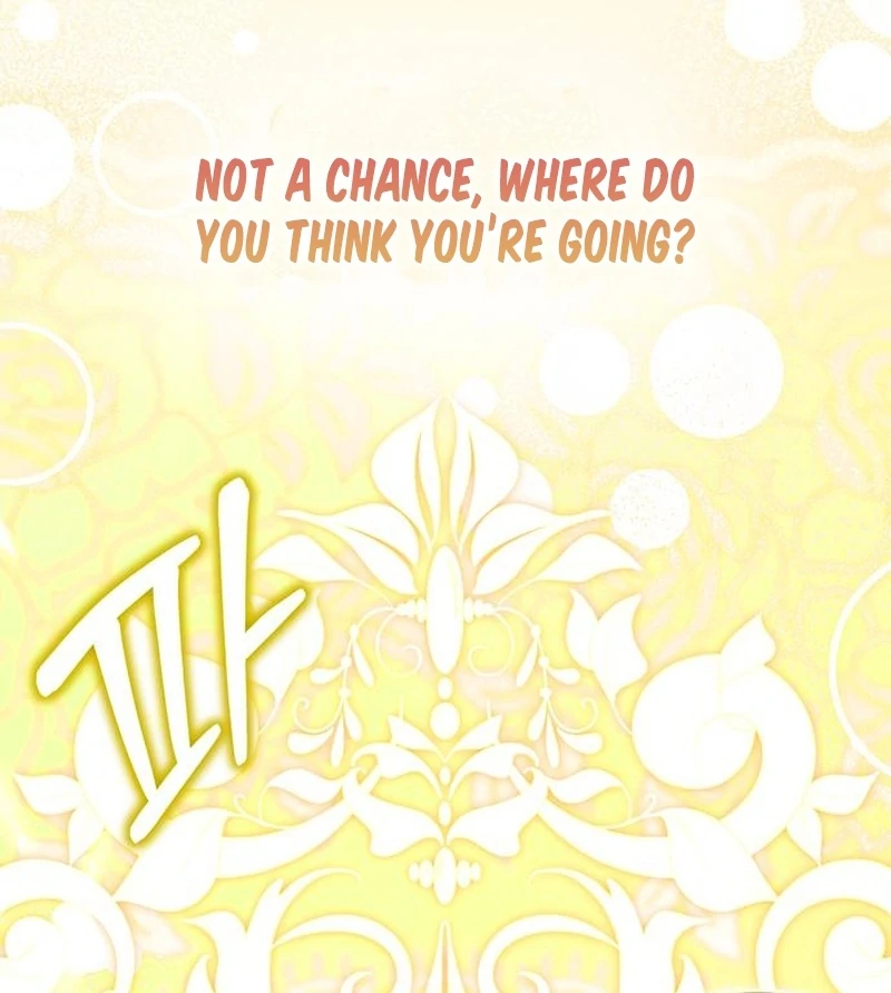 The Naval Cadet Obsessed by the Scheming Admiral Chapter 28 - page 146