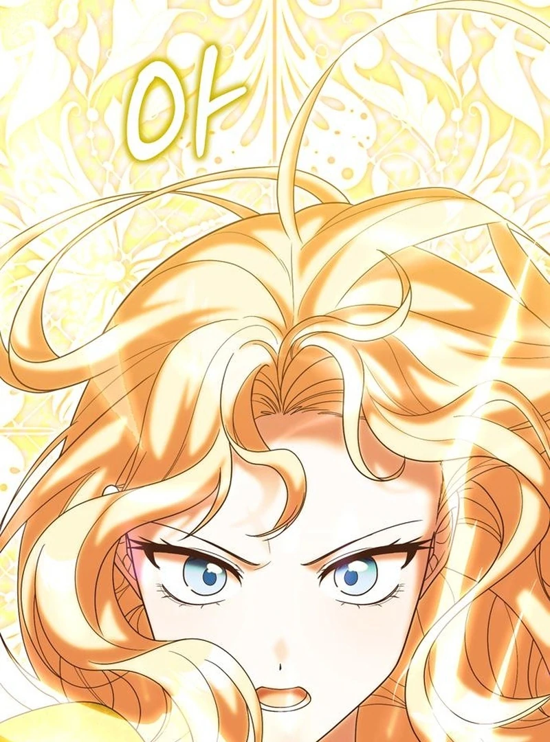 The Naval Cadet Obsessed by the Scheming Admiral Chapter 28 - page 147