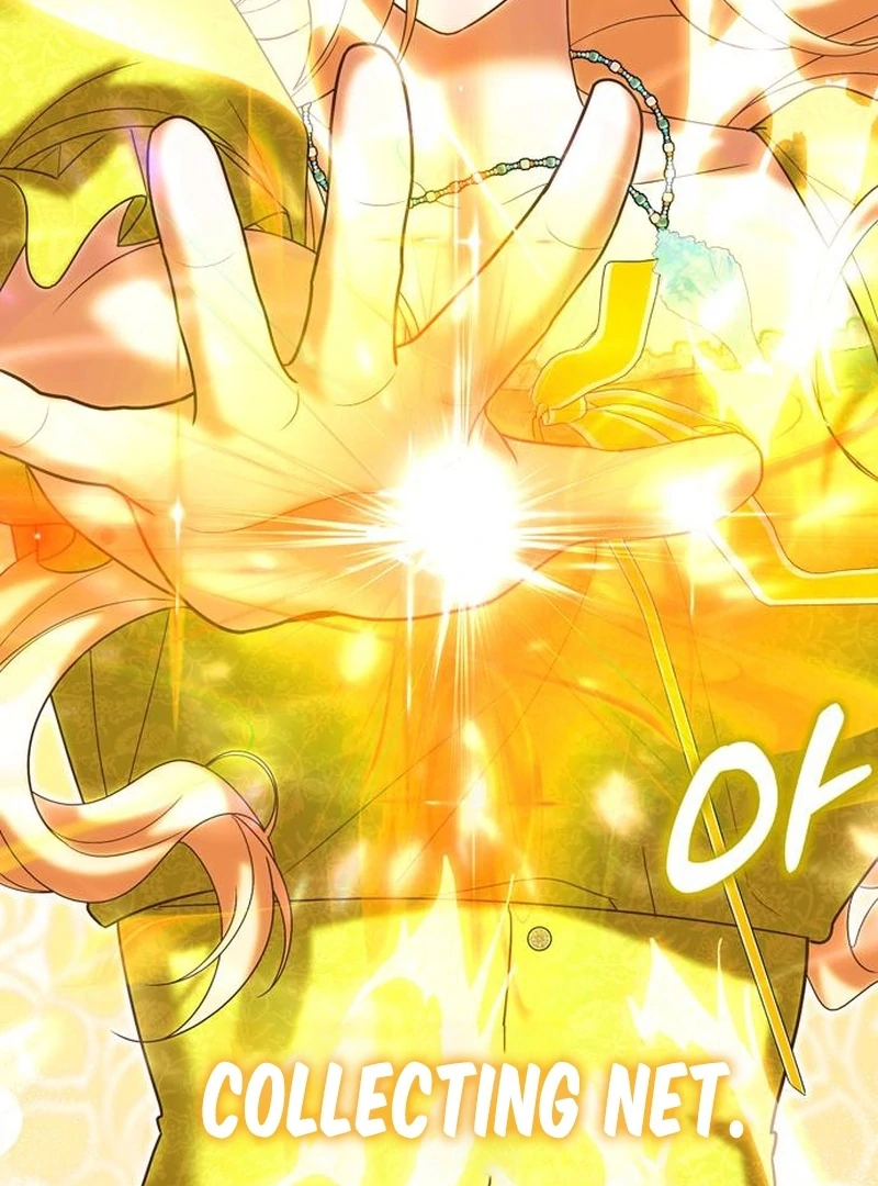 The Naval Cadet Obsessed by the Scheming Admiral Chapter 28 - page 148