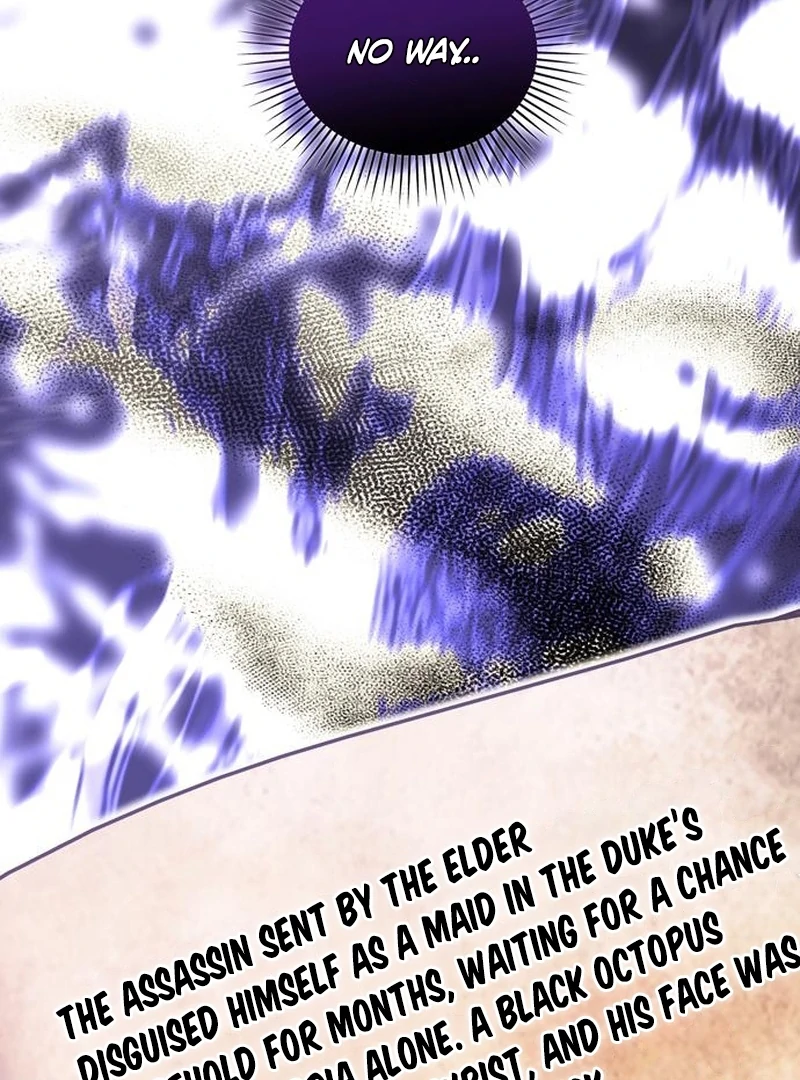 The Naval Cadet Obsessed by the Scheming Admiral Chapter 28 - page 14