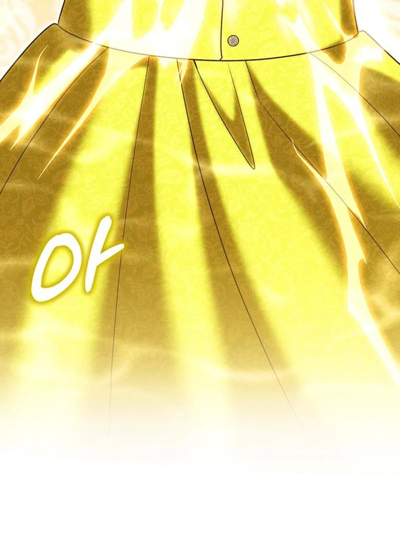 The Naval Cadet Obsessed by the Scheming Admiral Chapter 28 - page 149