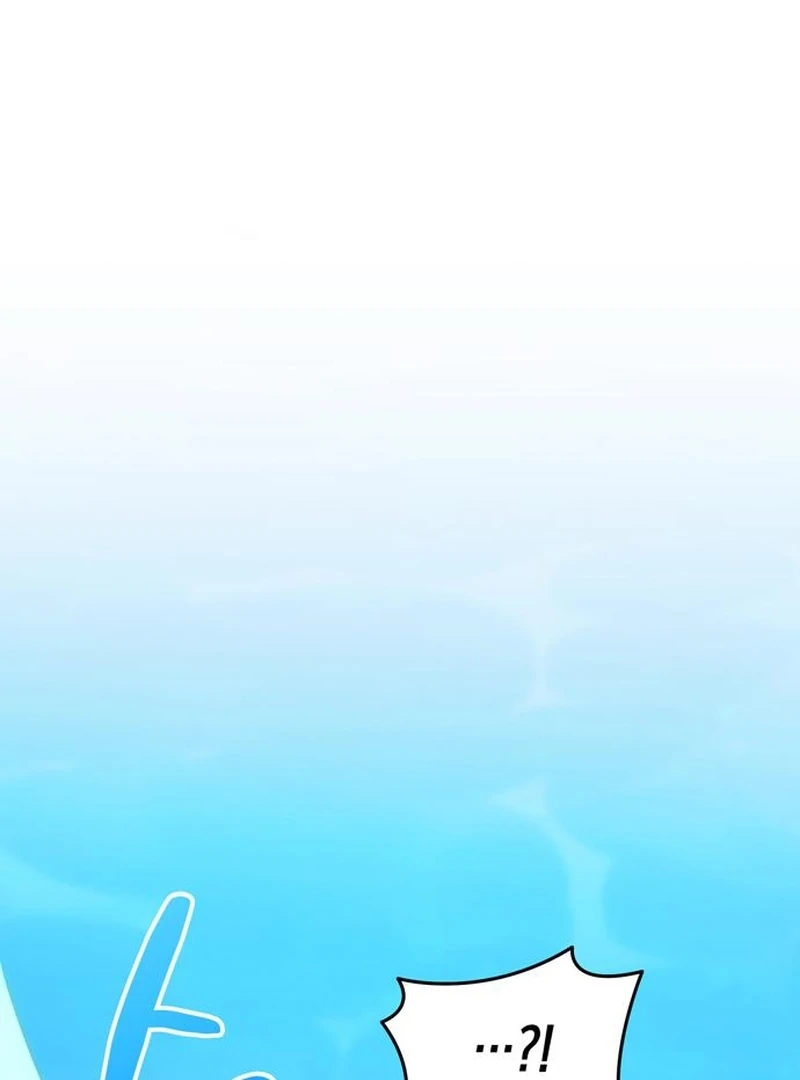 The Naval Cadet Obsessed by the Scheming Admiral Chapter 28 - page 150