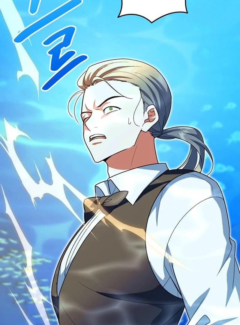 The Naval Cadet Obsessed by the Scheming Admiral Chapter 28 - page 151