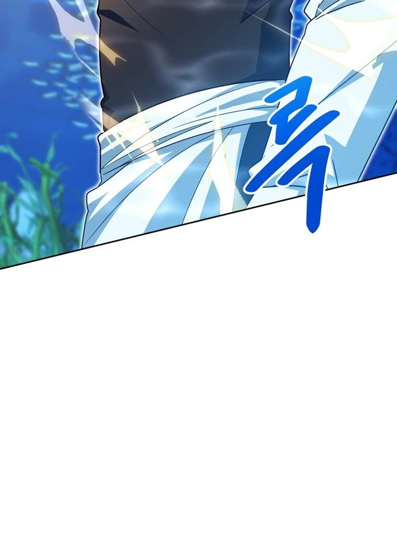 The Naval Cadet Obsessed by the Scheming Admiral Chapter 28 - page 152