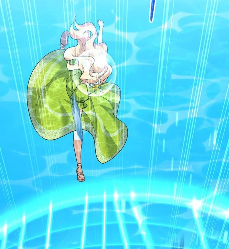 The Naval Cadet Obsessed by the Scheming Admiral Chapter 28 - page 154