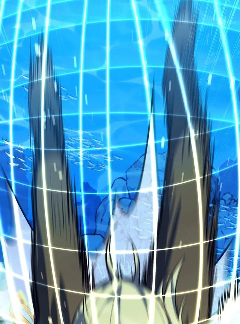 The Naval Cadet Obsessed by the Scheming Admiral Chapter 28 - page 155